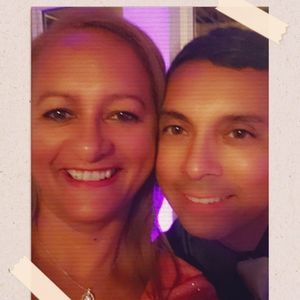 Meet your Posher, Doris